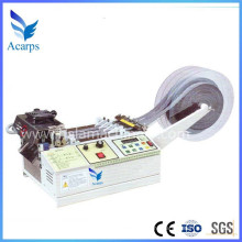 Automatic Computer Cutting Machine for Woven Elastic